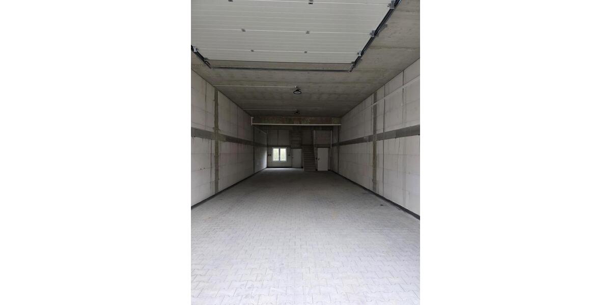 Gewerbeobjekt Otzberg - 1.400&euro; | Angebot:24275605