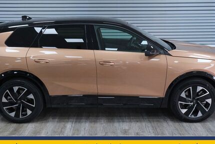 Opel Grandland (X) 14.600 km 34.450 &euro; Gau-Bickelheim 55599