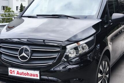 Mercedes-Benz Vito 125.000 km 30.950 &euro; Berlin 13055