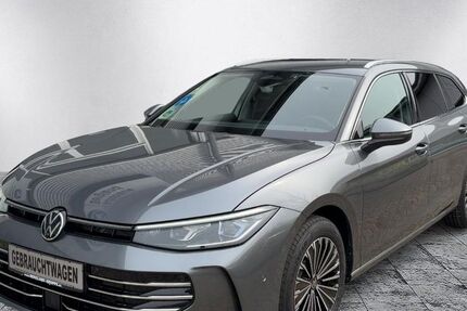 VW Passat 7.400 km 45.990 &euro; Wipperfuerth 51688