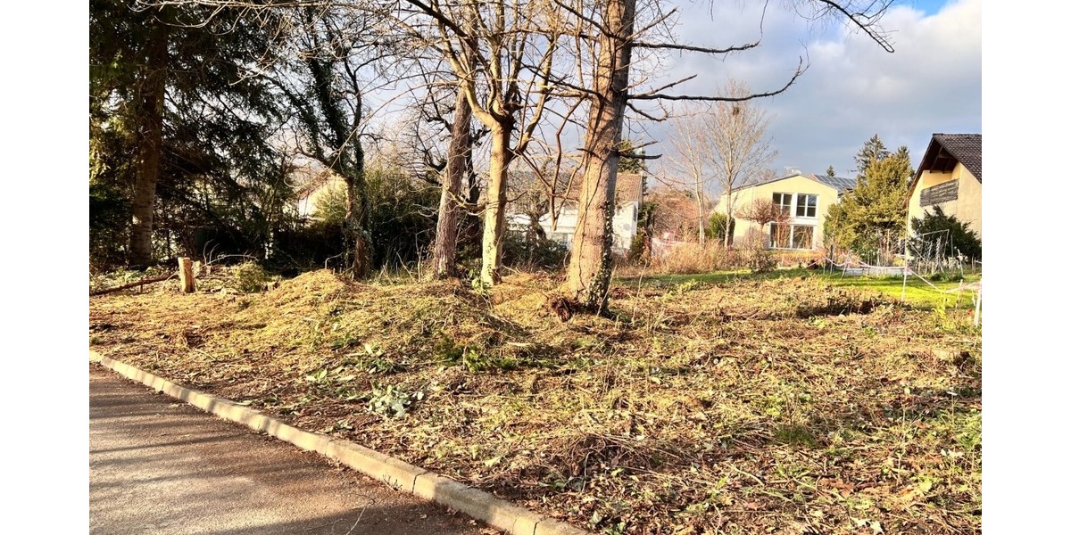Seltene Gelegenheit: 1.214 m² Mischbaufläche Baugrundstück, Gewerbegrundstück - Grundstück zimmer