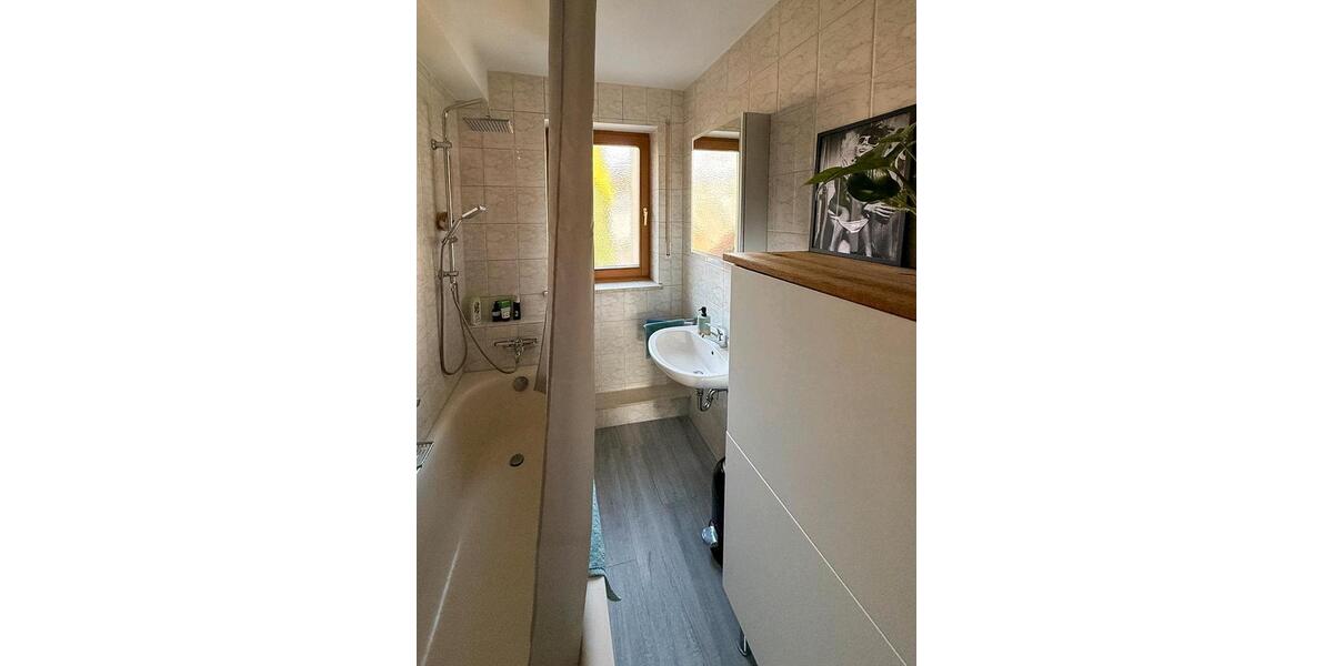 Etagenwohnung Neubiberg - 3 Zimmer, 64 m&sup2;, 528.000&euro; | Angebot:25861893