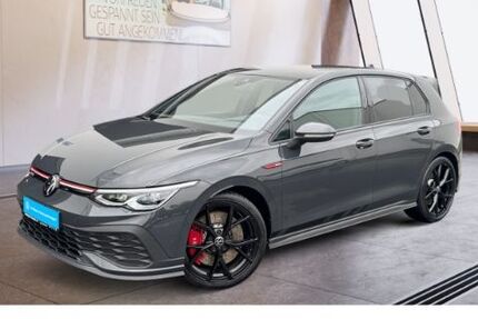 VW Golf 30.970 km 34.850 € Idar-Oberstein 55743