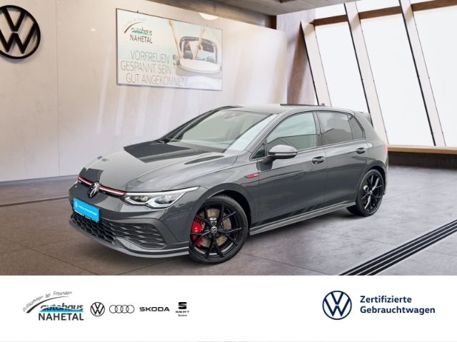 VW Golf 30.970 km 34.850 € Idar-Oberstein 55743
