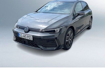 VW Golf 11.000 km 41.580 € Siegen 57074