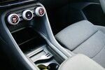 Kodiaq 2.0TDi Selection ACC Navi Kamera