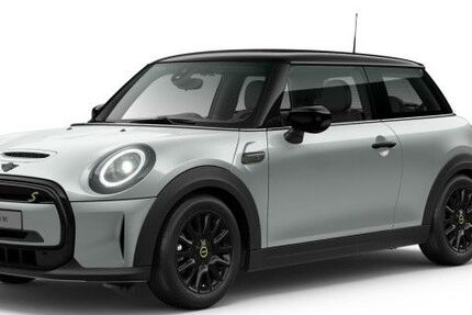 Mini Cooper SE 20.867 km 18.960 &euro; Albstadt 72458