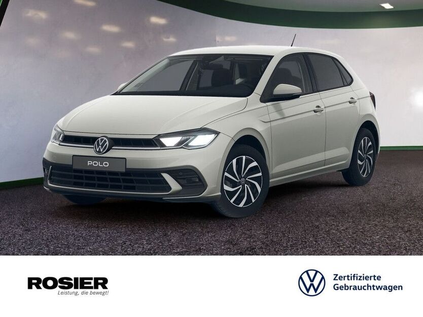 Polo