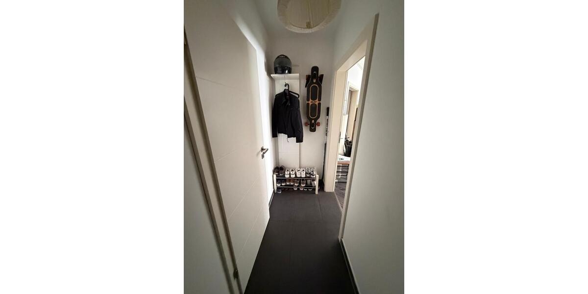 Erdgeschoßwohnung Soest - 21 Zimmer, 47 m&sup2;, 160.000&euro; | Angebot:26336482