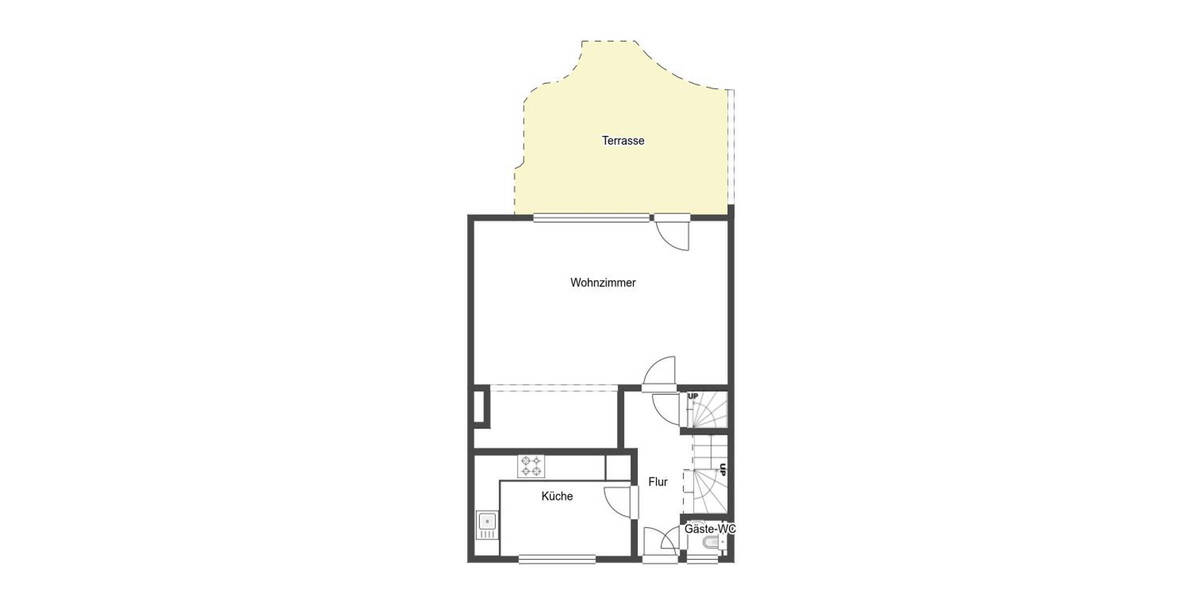 Einfamilienhaus Lütjenburg - 4 Zimmer, 210.000&euro; | Angebot:26156390