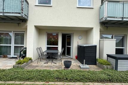 Wohnung Lippetal - 1.5 Zimmer, 48 m&sup2;, 440&euro; | Angebot:26643580