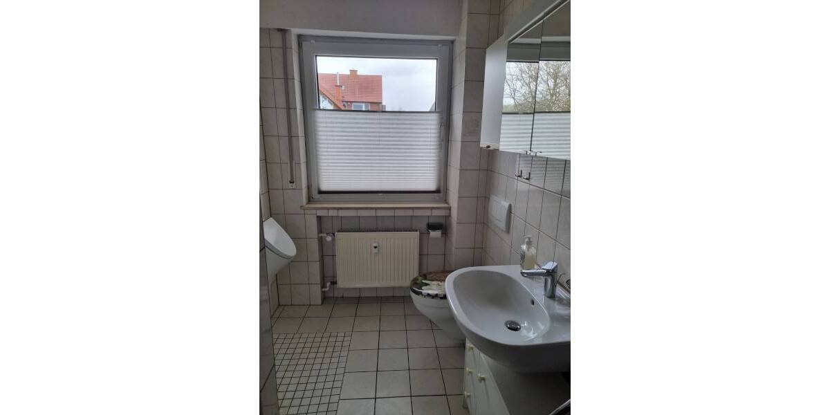 Mehrfamilienhaus, Wohnhaus Bad Iburg Sentrup - 9 Zimmer, 208 m&sup2;, 320.000&euro; | Angebot:25916328