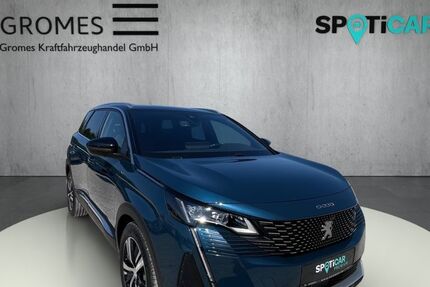 Peugeot 5008 21.800 km 30.590 &euro; Wartenberg 85456