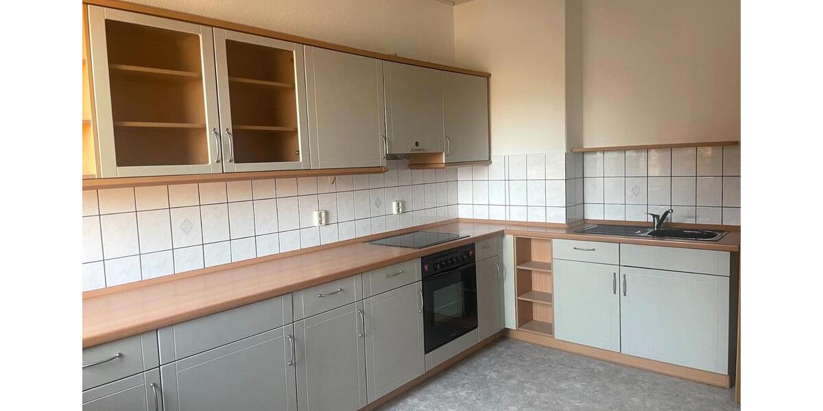 Doppelhaushälfte Halle (Saale) Dölau - 4.5 Zimmer, 145 m&sup2;, 1.600&euro; | Angebot:26141943