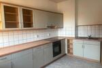 Doppelhaushälfte Halle (Saale) Dölau - 4.5 Zimmer, 145 m&sup2;, 1.600&euro; | Angebot:26141943