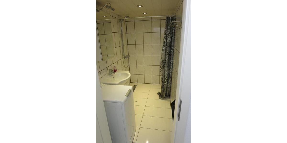 Gewerbeobjekt Münchhausen - 300&euro; | Angebot:25299313