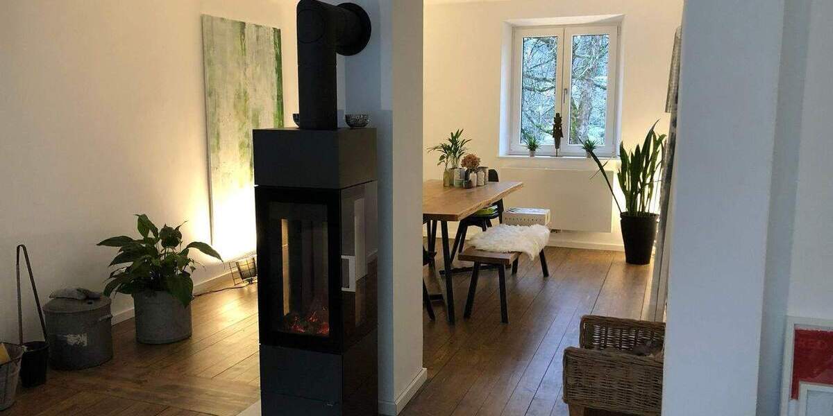 Doppelhaushälfte Rückersdorf - 5 Zimmer, 170 m&sup2;, 2.500&euro; | Angebot:25065808