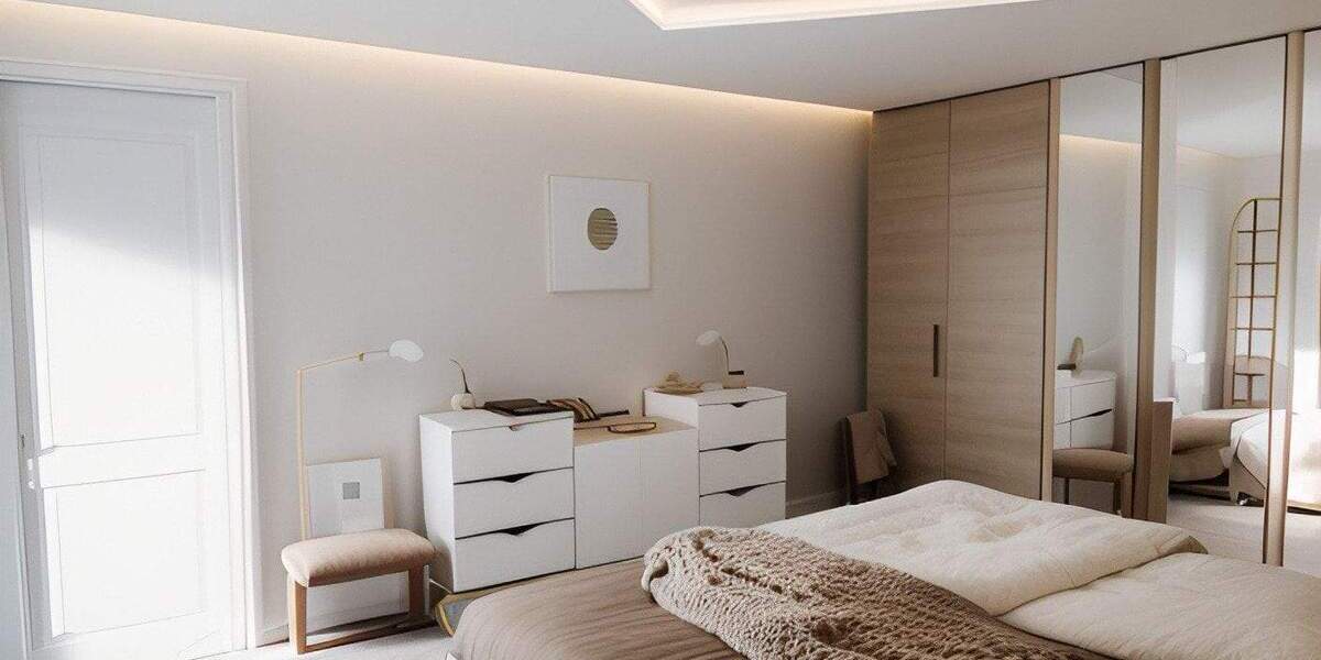 Doppelhaushälfte mit Einliegerwohnung*teilmöbeliert* 6 zimmer