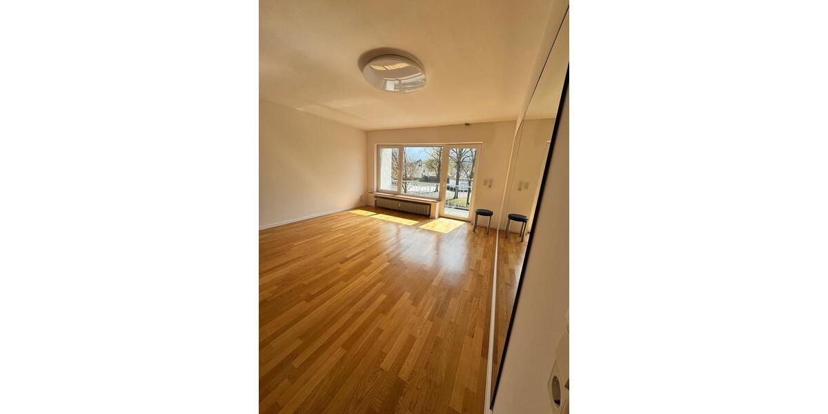Mehrfamilienhaus, Wohnhaus Arnsberg - 10 Zimmer, 270 m&sup2;, 499.000&euro; | Angebot:25271435