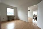 Etagenwohnung Schieder-Schwalenberg Schwalenberg - 4 Zimmer, 83 m&sup2;, 350&euro; | Angebot:26399864