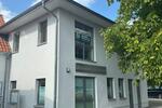 Gewerbeobjekt Karlshagen - 1.360&euro; | Angebot:21528661
