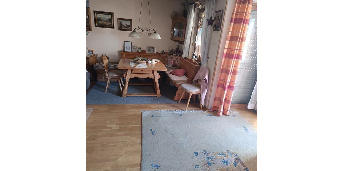 Reihenhaus Rosenheim Aising - 5 Zimmer, 130 m&sup2;, 613.000&euro; | Angebot:27019566