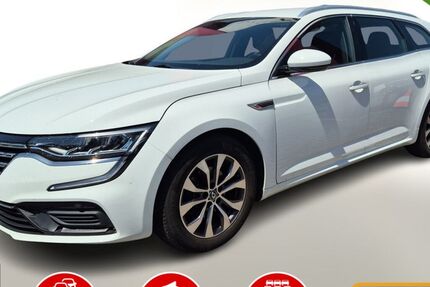 Renault Talisman 12.785 km 20.488 &euro; Kehl 77694