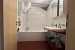 Etagenwohnung Pforzheim Nordstadt - 3 Zimmer, 85 m&sup2;, 269.000&euro; | Angebot:26845805