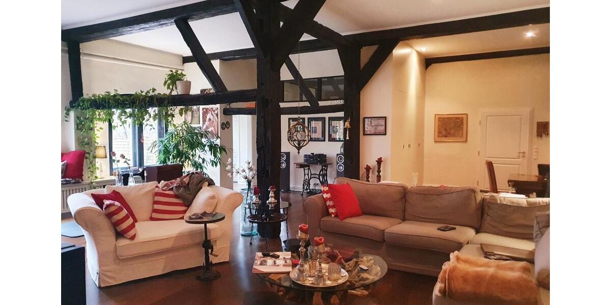 Erdgeschoßwohnung Kaltenkirchen - 3 Zimmer, 217 m&sup2;, 1.985&euro; | Angebot:25892682