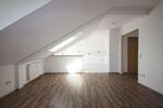 Dachgeschoßwohnung Königsbrunn - 2 Zimmer, 86 m&sup2;, 399.000&euro; | Angebot:26699589