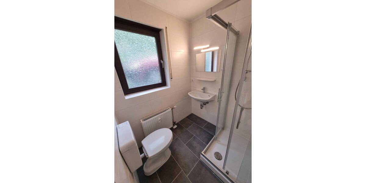 Etagenwohnung Stuttgart Zuffenhausen - 1 Zimmer, 46 m&sup2;, 170.000&euro; | Angebot:26703213
