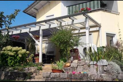 Wohnung Postau - 4 Zimmer, 110 m&sup2;, 1.200&euro; | Angebot:26664505