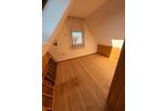 Einfamilienhaus Marktredwitz - 8 Zimmer, 132 m&sup2;, 114.900&euro; | Angebot:25324190