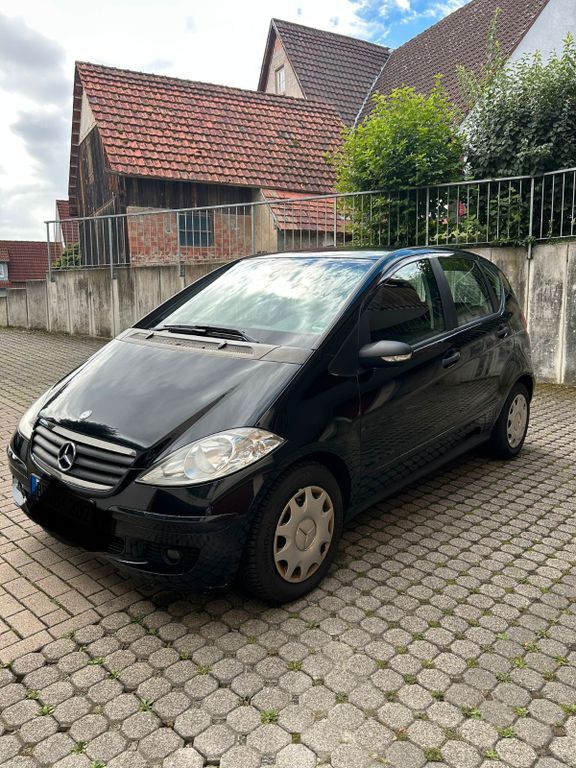 A 150