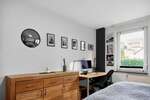 Smart geschnittene 3-Zimmer-Wohnung in begehrter Lage Feuerbach - Erdgeschoßwohnung Stuttgart Feuerbach | Angebot:26121472