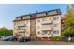 Etagenwohnung Söhre / Diekholzen Söhre - 3 Zimmer, 60 m&sup2;, 64.500&euro; | Angebot:25737434