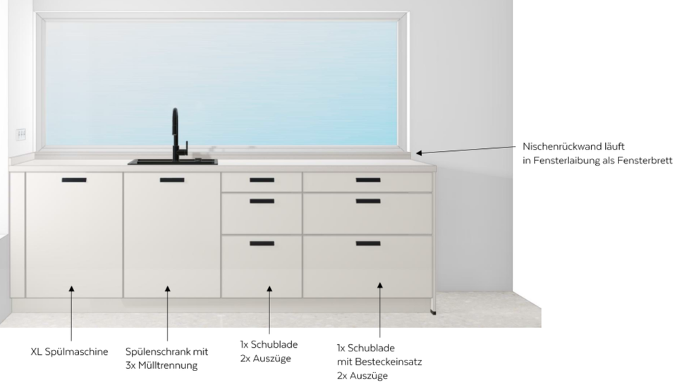 Vermietung 2 DHH, hochwertig ökologische Holzbauweise -Erstbezug- 6 zimmer