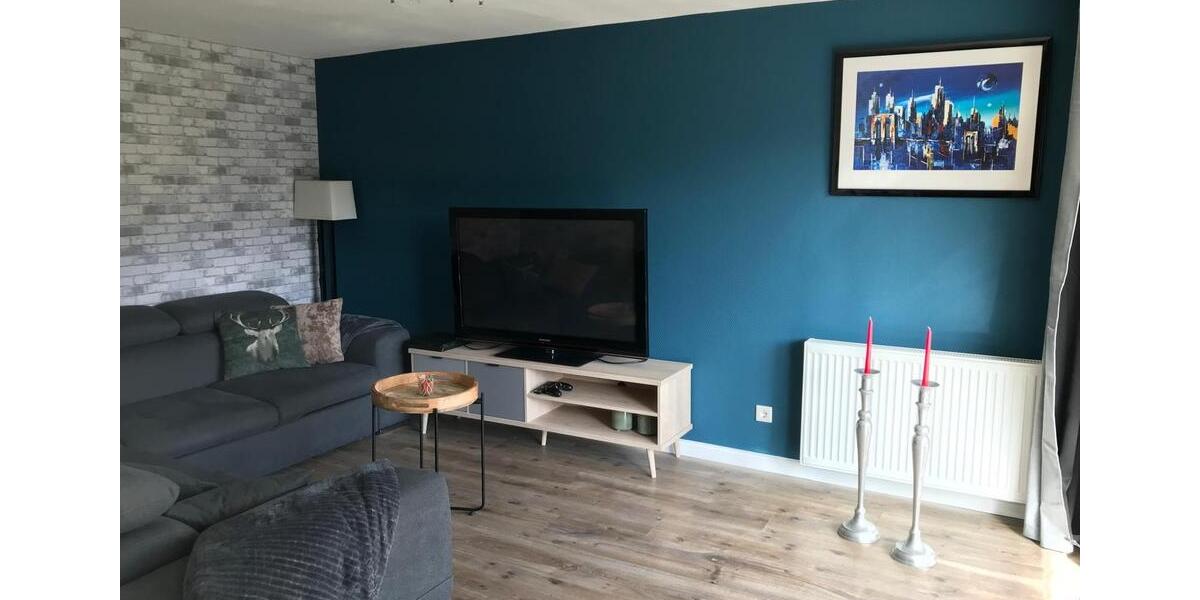 Etagenwohnung Olsberg - 5 Zimmer, 450 m&sup2;, 495.000&euro; | Angebot:26181703
