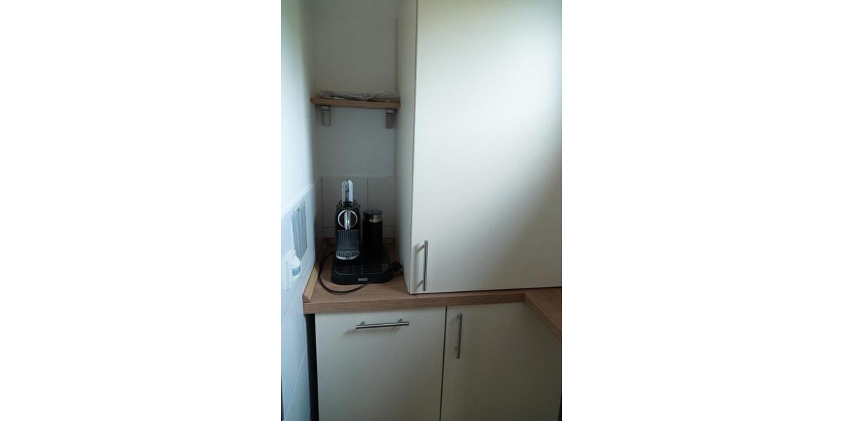 Gewerbeobjekt Hofbieber - 1.400&euro; | Angebot:26183303