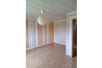 Einfamilienhaus Lübz - 4 Zimmer, 135 m&sup2;, 170.000&euro; | Angebot:26050398