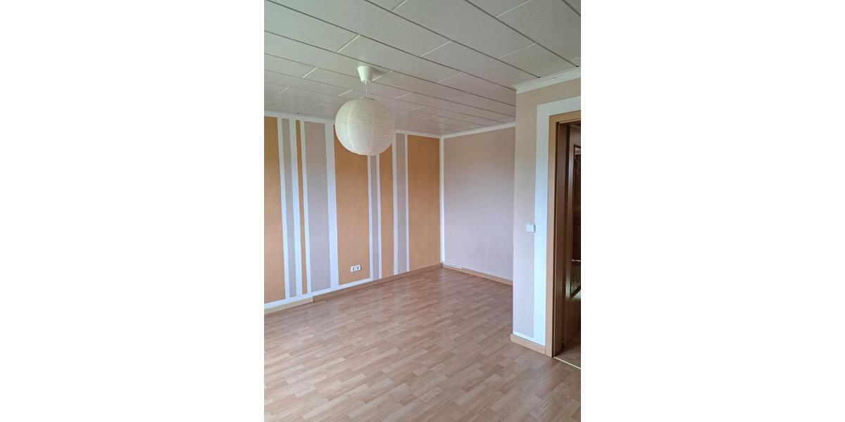 Einfamilienhaus Lübz - 4 Zimmer, 135 m&sup2;, 195.000&euro; | Angebot:26050398