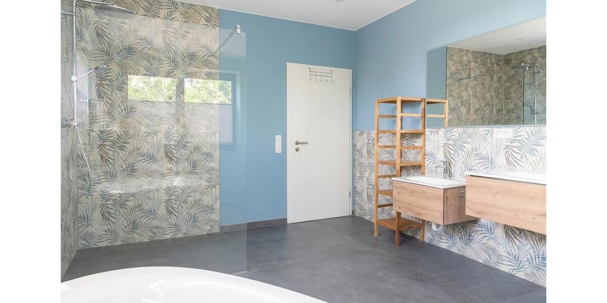 Einfamilienhaus Springe - 5 Zimmer, 244 m&sup2;, 2.790&euro; | Angebot:26453481