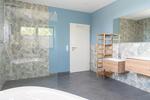 Einfamilienhaus Springe - 5 Zimmer, 244 m&sup2;, 2.790&euro; | Angebot:26453481