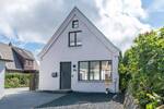 Einfamilienhaus Sylt Westerland - 4 Zimmer, 130 m&sup2;, 1.950.000&euro; | Angebot:26859288