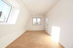 Etagenwohnung München Ramersdorf-Perlach - 5 Zimmer, 132 m&sup2;, 2.847&euro; | Angebot:26105166