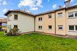Mehrfamilienhaus, Wohnhaus Gelnhausen Höchst - 6 Zimmer, 168 m&sup2;, 459.000&euro; | Angebot:25742093