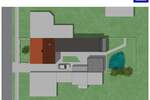 Mehrfamilienhaus, Wohnhaus Britz - 7 Zimmer, 264 m&sup2;, 294.000&euro; | Angebot:25685989