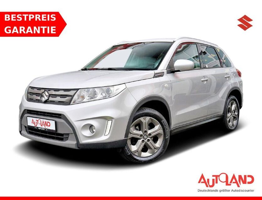 Vitara