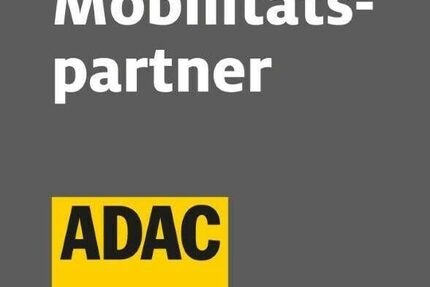 BMW X1 86.900 km 28.500 &euro; Passau 94036