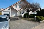 Einfamilienhaus Schwäbisch Gmünd - 5 Zimmer, 180 m&sup2;, 712.000&euro; | Angebot:25452953
